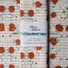_DSC5367 Le chemin de table automne | Tissu panama 270g/m² 100% coton