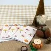DSC5253 Le carnet automne A6