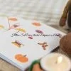 DSC5254 Le carnet automne A6