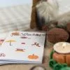 DSC5259 Le carnet automne A6