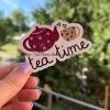 IMG_2574 Stickers d'automne
