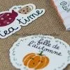 stickers-automne Stickers d'automne